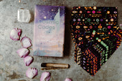 Cosmic Codes Tarot