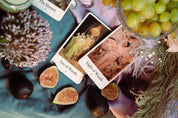 Cosmic Codes Tarot