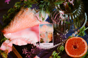 Cosmic Codes Tarot